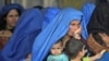 UNHCR Completes 200,000th Home In Afghanistan