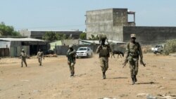 L'ONU demande une enquête en Ethiopie