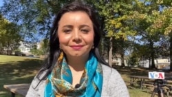 Jonli efir: Vaksina/AQSh; O’zbekiston va o'zbek tili