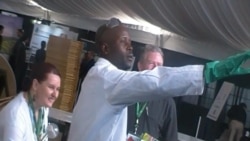 Alain Brice Niama joint par nanythe Talani