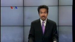 Supercar Canggih di Geneva Motor Show 2015