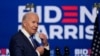 Biden Moves Quickly on US Government Transition 
