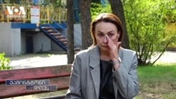 ვინ როგორ ცდილობს უკრაინელი ბავშვების შვილად აყვანას