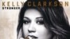 Kelly Clarkson Tops Billboard's Hot 100; Adam Levine Launches Record Label