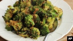 Razne dijete su bile dobre za neke, a beskorisne za druge