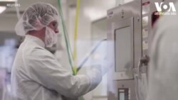 სტუდია ვაშინგტონი - 4 აგვისტო, 2020