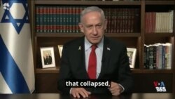 پرتاب ماهواره اسرائیل و وعده نتانیاهو برای درهم کوبیدن محور جمهوری اسلامی
