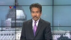 Upaya Meningkatkan Perdagangan RI dan AS