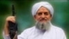 Amurka Ta Kashe Shugaban Al-Qaida Ayman Al-zawahiri