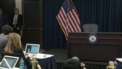 Fed Signals at Least Three More Rate Hikes in 2018