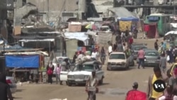 Biden to give final UN address, with focus on conflicts in Gaza, Ukraine