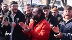 Amedî Banga Ocalan Çawa Dinirxînin?