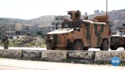 Xalqaro hayot - 18-noyabr, 2020-yil