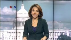 Laboratorium Bawah Laut Tempat Latihan Astronot NASA