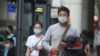 Taiwan Still Calls COVID-19 'Chinese Virus' but Trump Doesn't 