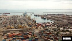 د غنمو دغه جوپه د اکتوبر په ۲۹ له هند څخه د افغانستان په لور خوځیدلې وه.