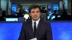 Студія Вашингтон. Агресія Кремля у 2019-му піде на спад – експерти