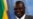 S. Sudan Moving Toward Dictatorship, Former VP Says