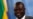 South Sudan Rebels Say Ready for Talks to End Unrest