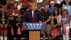 Furor Builds Over FBI Email Bombshell