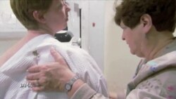 Radiologists Have a New Tool to Detect Breast Cancer