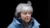 UK PM Asks Lawmakers for More Time on Brexit