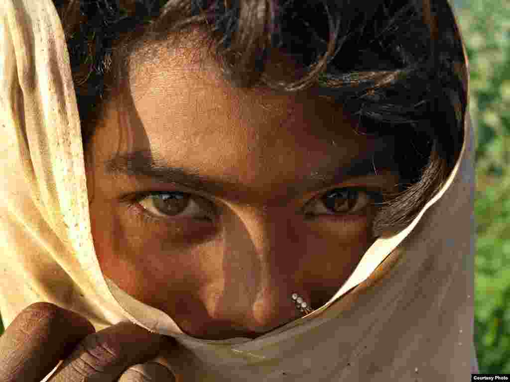 National Geographic Photo Camp, South Sudan, 2014