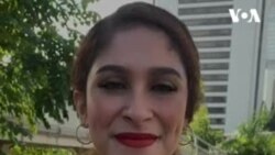 Pantun Masuk Warisan Budaya Takbenda UNESCO