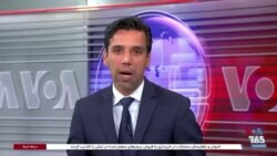 گردهمایی سه روزه شورای اسرائیلی- آمریکایی» در واشنگتن؛» شاهزاده رضا پهلوی سخنرانی می‌کند