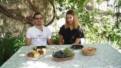 «Խեղճ աղջիկը հայի հետ ամուսնացավ»․ Զուզանի ու Արթուրի երջանիկ ամուսնության բարդ ճանապարհը. inՏԱՆԻՔ