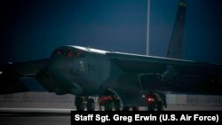 Qatar United States Afghanistan