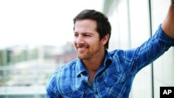 Kip Moore
