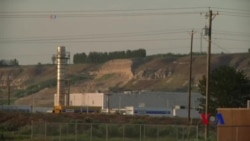 新一代核技术更加安全但民众仍有担忧