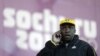Lost Luggage Leaves Jamaican Bobsled Team Looking for Favors