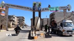 Kurdên Rimêlanê Banga Ocalan Çawa Dibînin? 