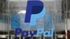 PayPal จะให้ผู้ใช้บริการในสหรัฐฯ แปลงเงินสกุลดิจิตอลเป็นเงินตราเพื่อชำระค่าสินค้าได้