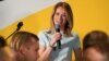 Estonian PM's Party Handily Beats Far Right in National Election