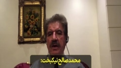 محمدصالح نیکبخت: طرح محدود کردن پیام رسان‌ها امکان اجرا ندارد