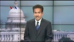 Layanan Taksi Swa-Kemudi Lewat Aplikasi Ponsel