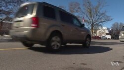 Alabama Votes Tuesday in Momentous US Senate Battle