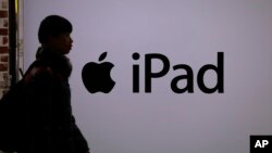 South Korea Samsung Apple