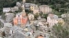 In Corsica, COVID-19 Fuels Nationalist Demands for Greater Autonomy