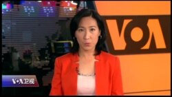 海峡论谈：朝鲜试爆氢弹 台湾重启核武?