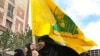 Hezbollah Supportive of Egyptian, Tunisian Uprisings But Not Syria's
