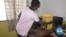 Benin Startup Builds Low-Cost Computers