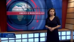 Amerika musulmonlarga eshik yopmaydi