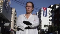 US Defends Cuba Policy in Wake of Dissident Arrests