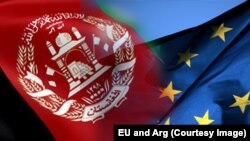 احمد ایشچی پس از ۱۶ روز در بند، به تاریخ ۲۱ قوس به خانواده‌اش تسلیم داده شد