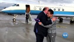 Xalqaro hayot - 12-dekabr, 2019-yil