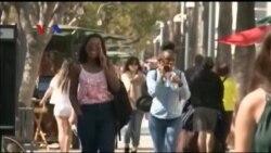 Dampak Ransomware Rugikan Dunia